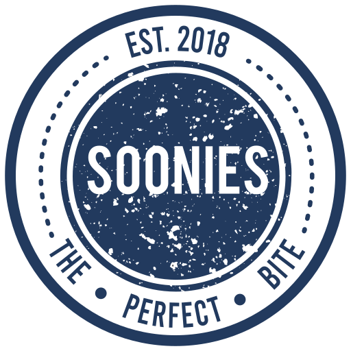 Soonis_Logo 1