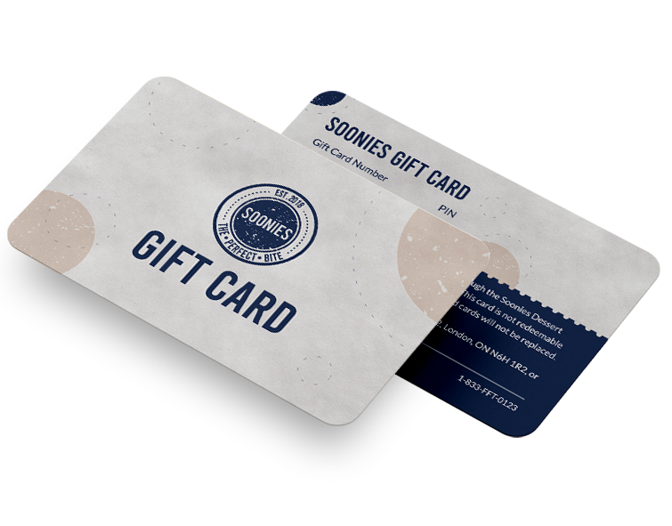GiftCard 2Dec2025